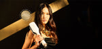 ghd-duet-style-hot-air-styler-in-weiss-257287-778