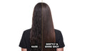 ghd-duet-style-hot-air-styler-in-weiss-257342-778