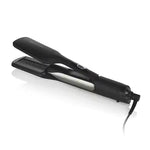 ghd-duet-style-hot-air-sytler-in-schwarz-334851-777