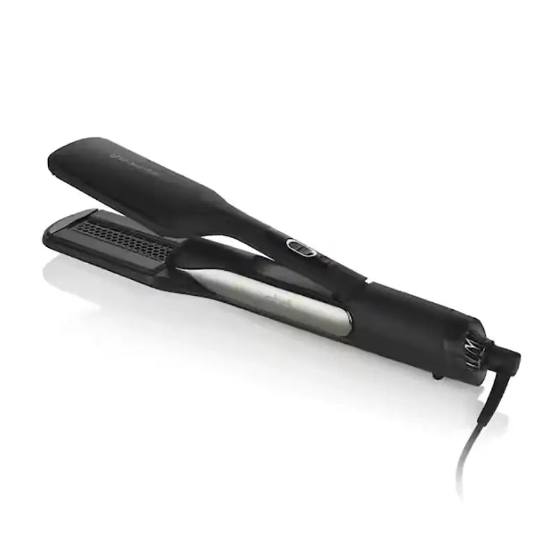 ghd-duet-style-hot-air-sytler-in-schwarz-334851-777