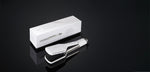 ghd-duet-style-hot-air-sytler-in-weiss-257272-99350129478