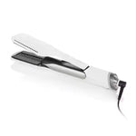 ghd-duet-style-hot-air-sytler-in-weiss-334900-99350129478