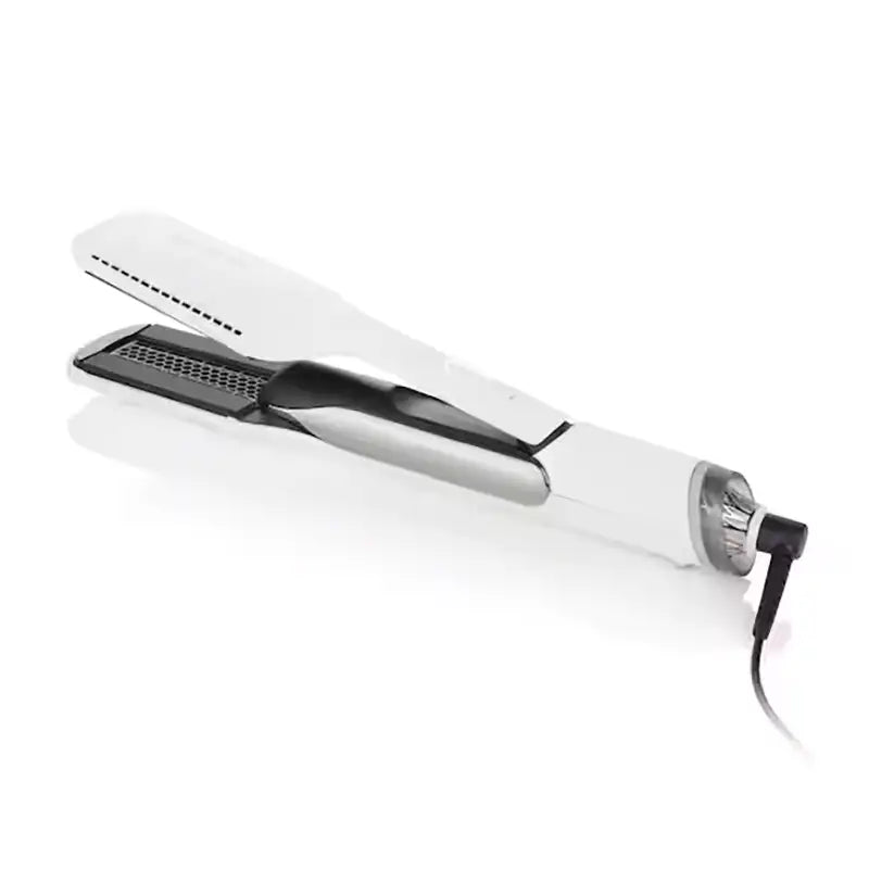 ghd-duet-style-hot-air-sytler-in-weiss-334900-99350129478