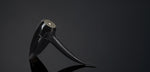 ghd-flight-reisehaartrockner-339236-ph015bcorceurca