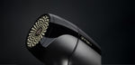 ghd-flight-reisehaartrockner-339243-ph015bcorceurca