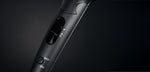 ghd-flight-reisehaartrockner-339250-ph015bcorceurca