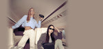 ghd-flight-reisehaartrockner-339257-ph015bcorceurca