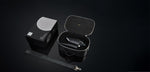 ghd-flight-reisehaartrockner-339264-ph015bcorceurca