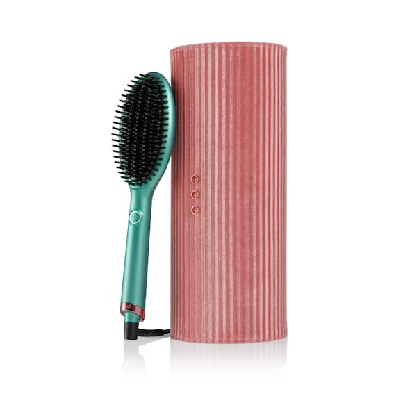 ghd-glide-hot-brush-in-alluring-jade-245572-51