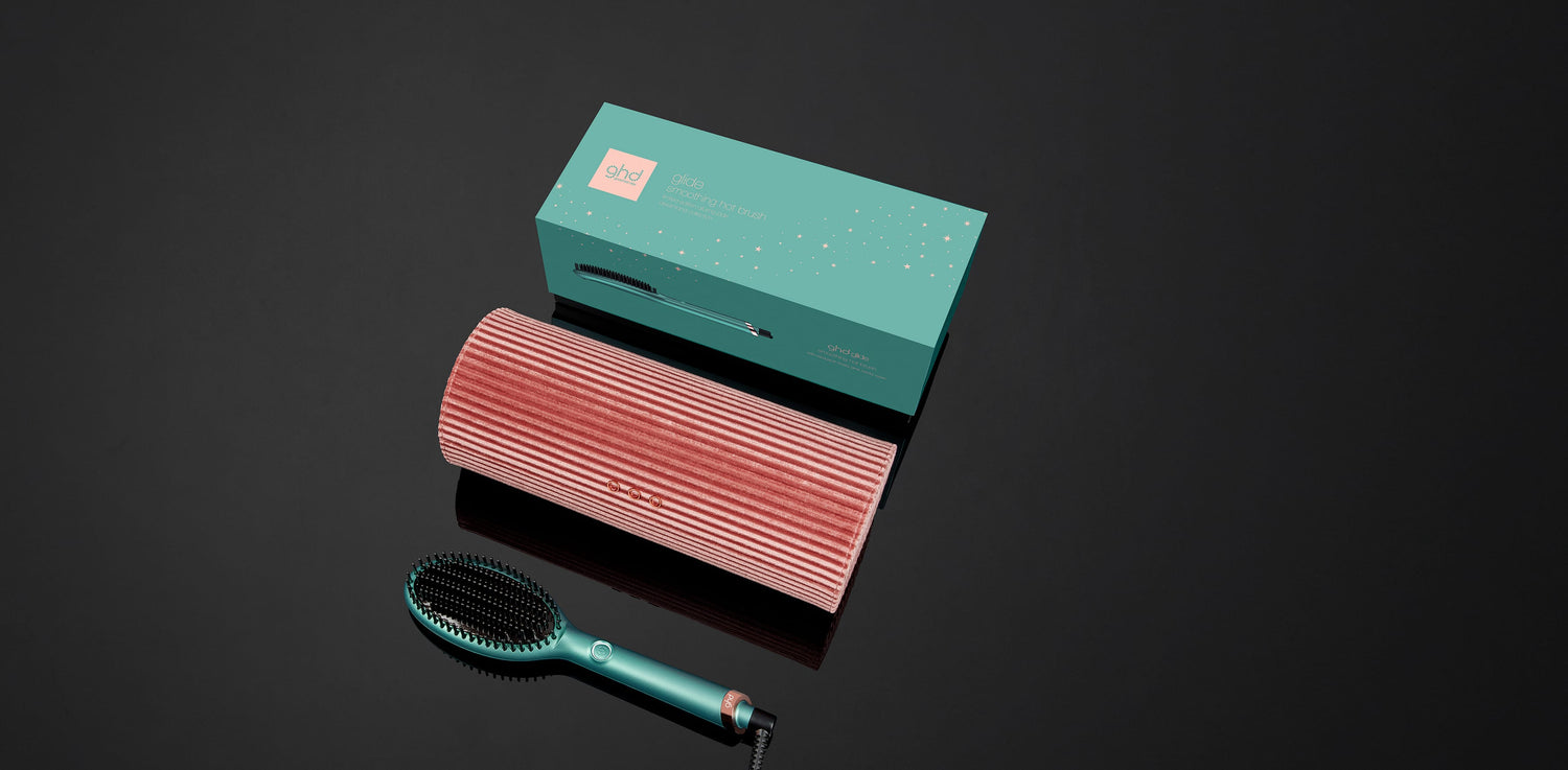 ghd-glide-hot-brush-in-alluring-jade-245577-51