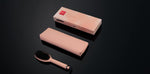 ghd-glide-hot-brush-in-pink-beach-2023-245692-55