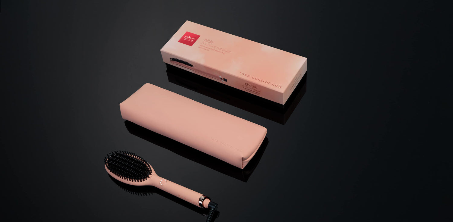 ghd-glide-hot-brush-in-pink-beach-2023-245692-55