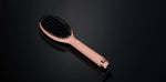 ghd-glide-hot-brush-in-pink-beach-2023-245697-55
