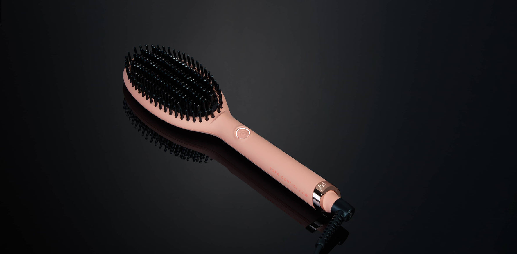 ghd-glide-hot-brush-in-pink-beach-2023-245697-55