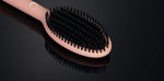 ghd-glide-hot-brush-in-pink-beach-2023-245702-55
