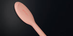 ghd-glide-hot-brush-in-pink-beach-2023-245707-55