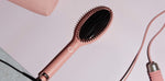 ghd-glide-hot-brush-in-pink-beach-2023-245712-55
