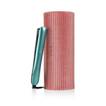 ghd Gold Glätteisen