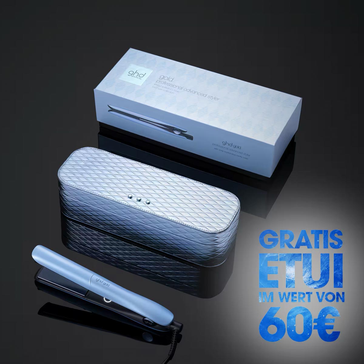 ghd-gold-glatteisen-in-icy-blue-327340-1929
