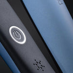 ghd-gold-glatteisen-in-icy-blue-327358-1929
