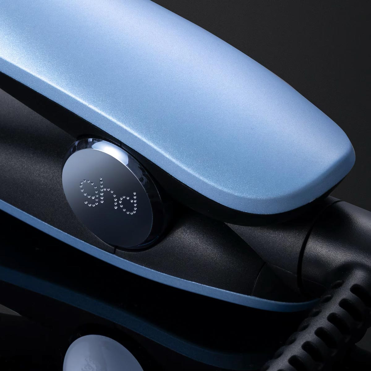 ghd-gold-glatteisen-in-icy-blue-327364-1929