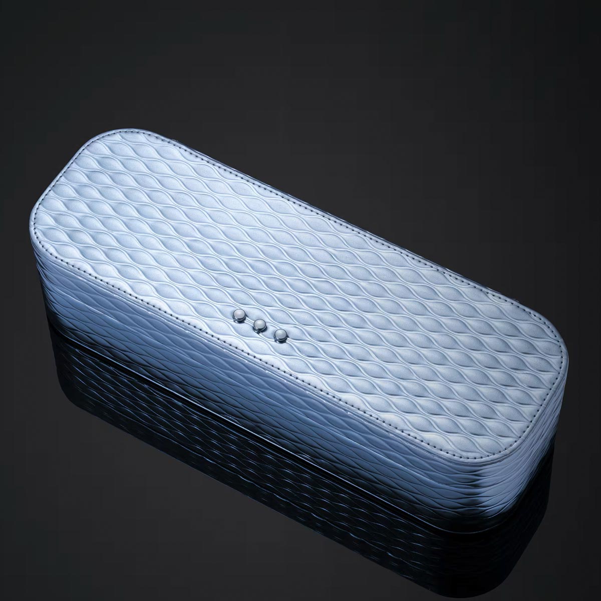 ghd-gold-glatteisen-in-icy-blue-327370-1929