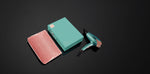 ghd-helios-haartrockner-in-alluring-jade-245557-50