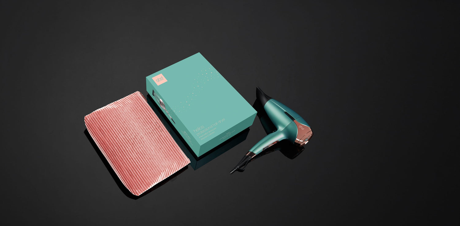 ghd-helios-haartrockner-in-alluring-jade-245557-50