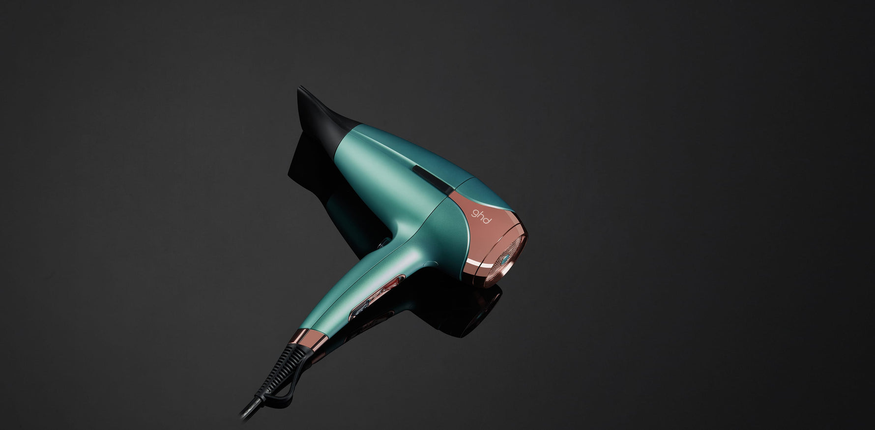 ghd-helios-haartrockner-in-alluring-jade-245562-50
