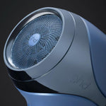 ghd-helios-haartrockner-in-icy-blue-327388-1930