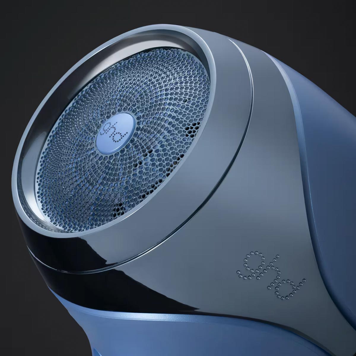 ghd-helios-haartrockner-in-icy-blue-327388-1930