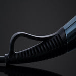 ghd-helios-haartrockner-in-icy-blue-327400-1930