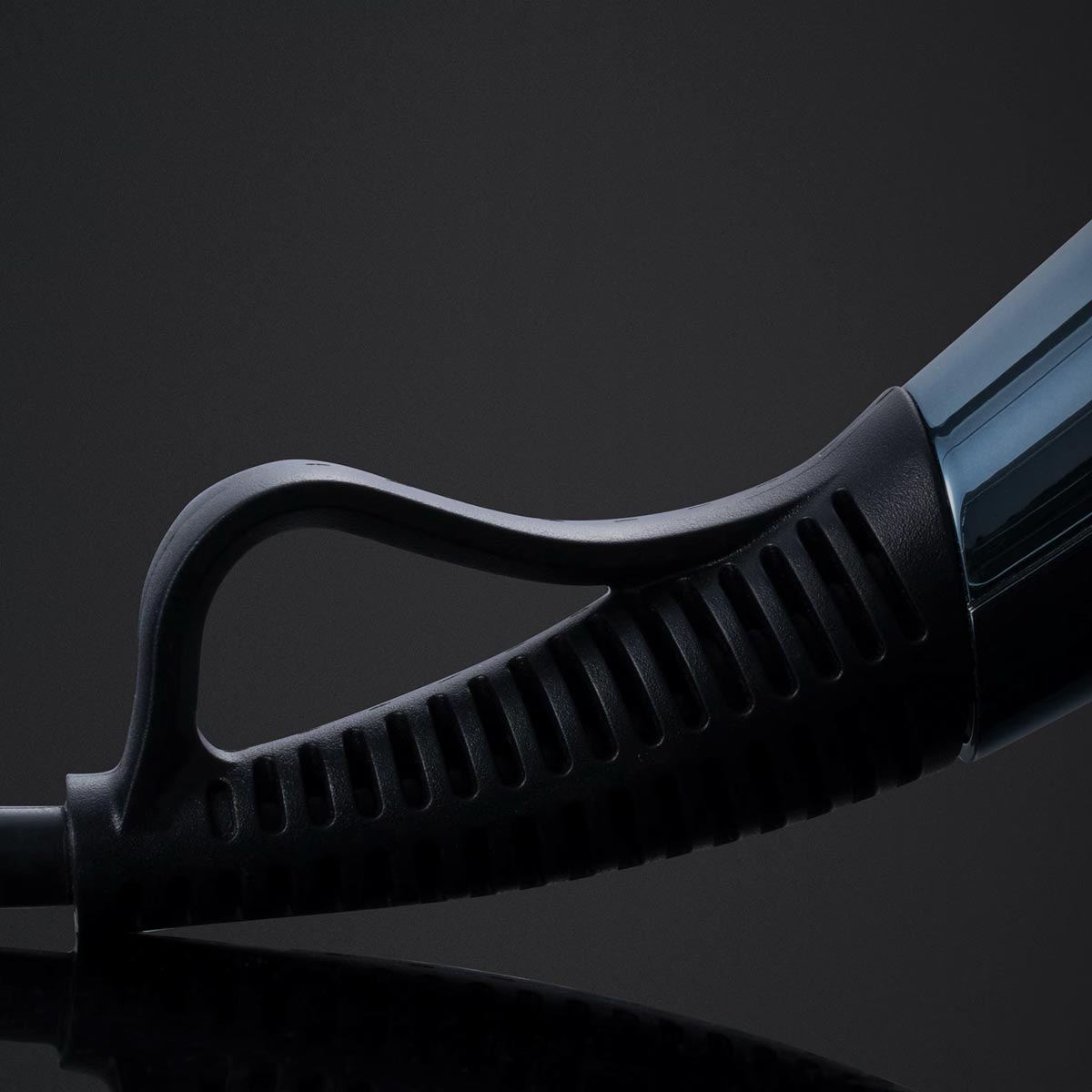 ghd-helios-haartrockner-in-icy-blue-327400-1930