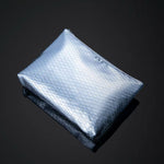 ghd-helios-haartrockner-in-icy-blue-327406-1930