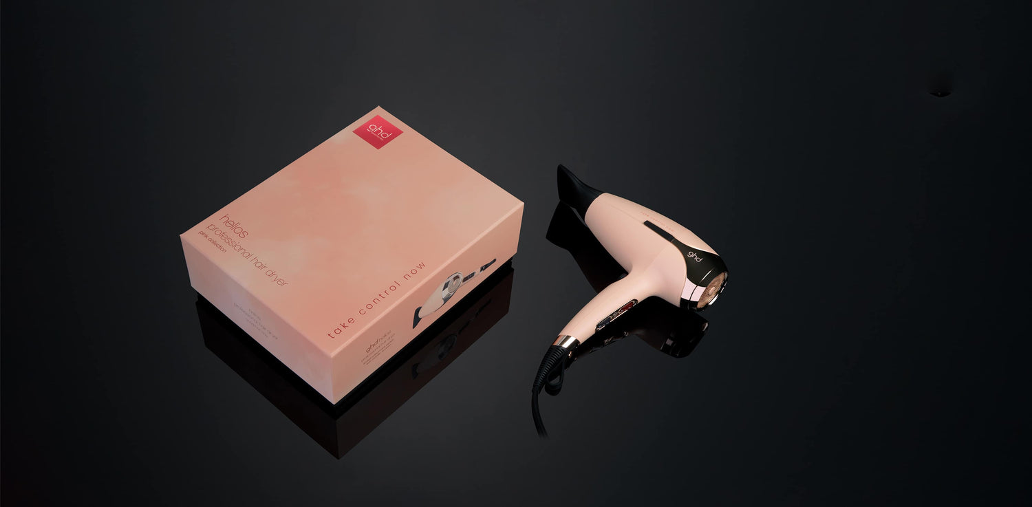 ghd-helios-haartrockner-in-pink-beach-245662-54