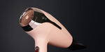 ghd-helios-haartrockner-in-pink-beach-245672-54