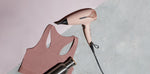 ghd-helios-haartrockner-in-pink-beach-245682-54
