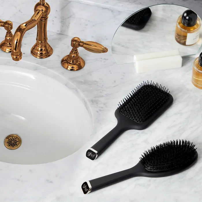 ghd-paddle-brush-324304-99350164207