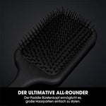ghd-paddle-brush-324310-99350164207
