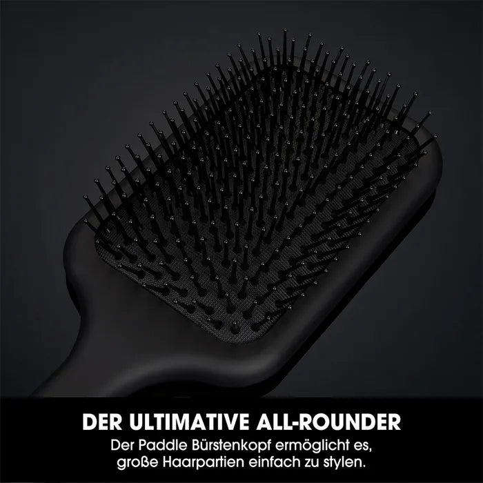ghd-paddle-brush-324310-99350164207