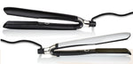 ghd-platinum-plus