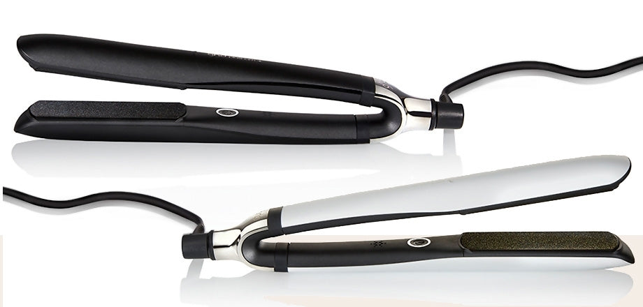 ghd-platinum-plus