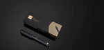 ghd-rise-hot-brush-268238-99350093971