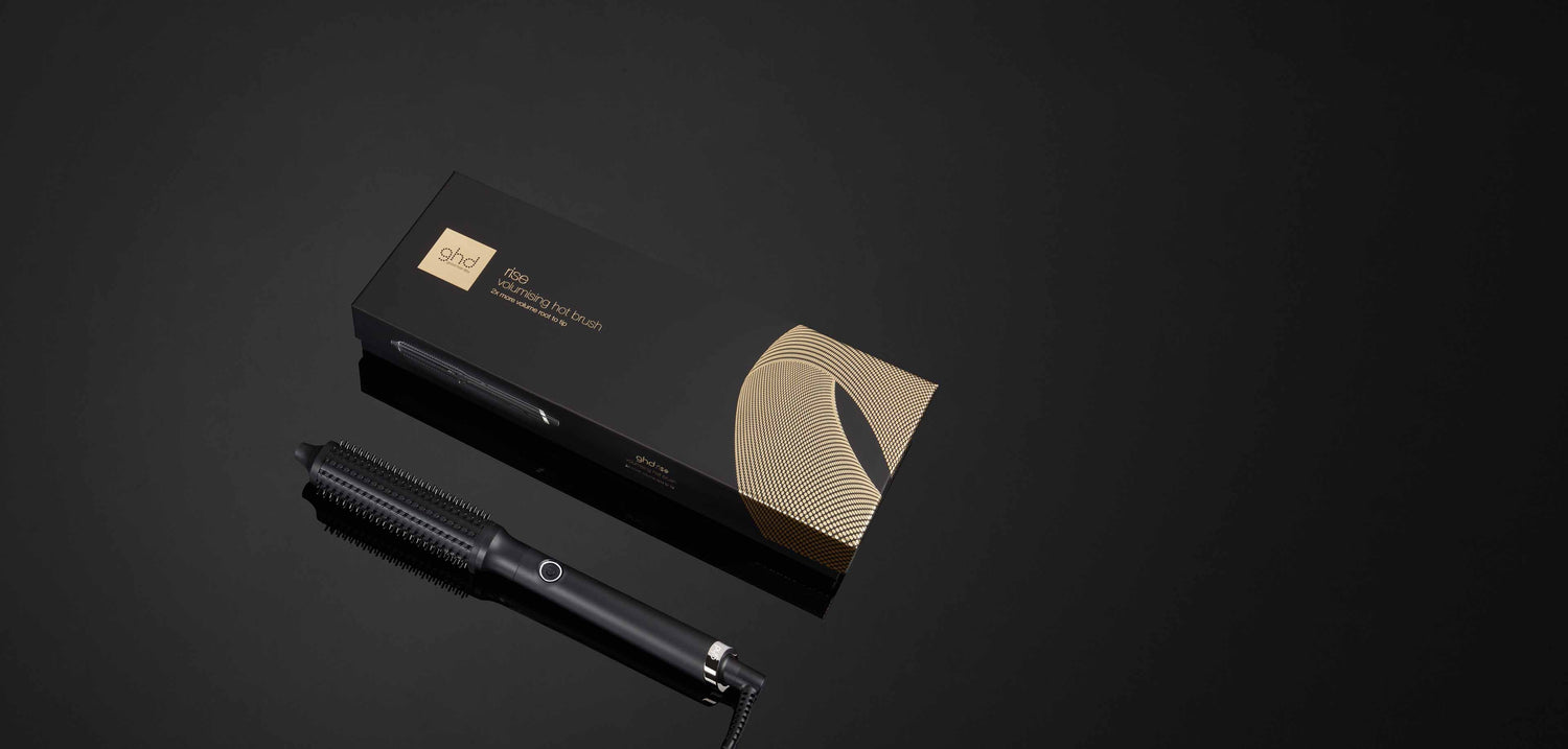 ghd-rise-hot-brush-268238-99350093971