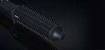 ghd-rise-hot-brush-268243-99350093971