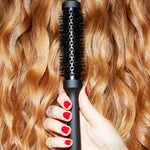 ghd-the-blow-dryer-rundburste-25-mm-324334-pb104bcorxrowxa