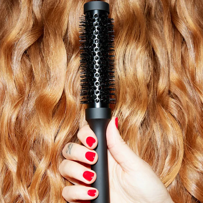 ghd-the-blow-dryer-rundburste-25-mm-324334-pb104bcorxrowxa