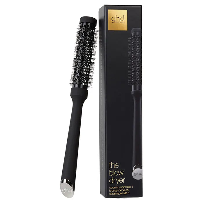 ghd-the-blow-dryer-rundburste-25-mm-324340-pb104bcorxrowxa
