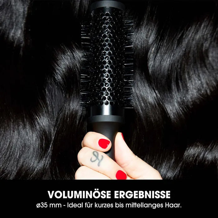 ghd-the-blow-dryer-rundburste-35-mm-324352-pb105bcorxrowxa