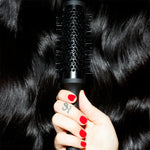 ghd-the-blow-dryer-rundburste-35-mm-324358-pb105bcorxrowxa